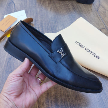 Loafer LOUIS VUITTON