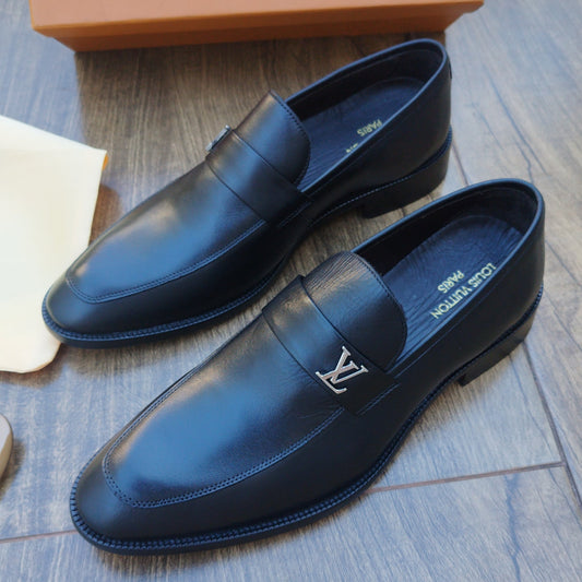 Loafer LOUIS VUITTON